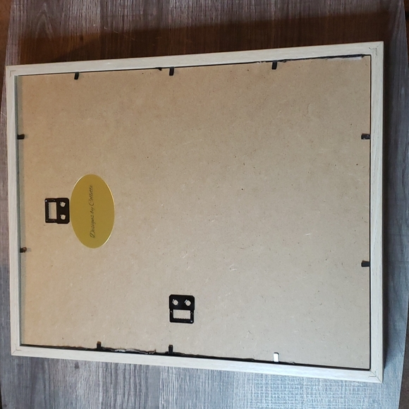 Designs by Collette Abstract Art by cherryboring - Picture 4 of 4